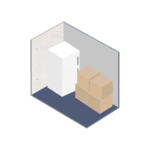 storage unit 11