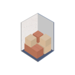storage unit 12