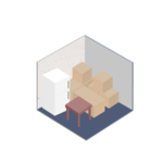 storage unit 3