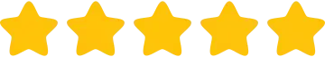 Scanpro Inc. - 5 Stars Google Reviews