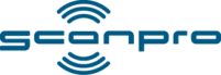 Scanpro inc.