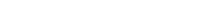 Scanpro inc.