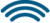 Scanpro inc.