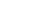 Scanpro inc.