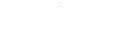 QarQube Logo