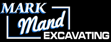 Mark Mand Excavating Inc