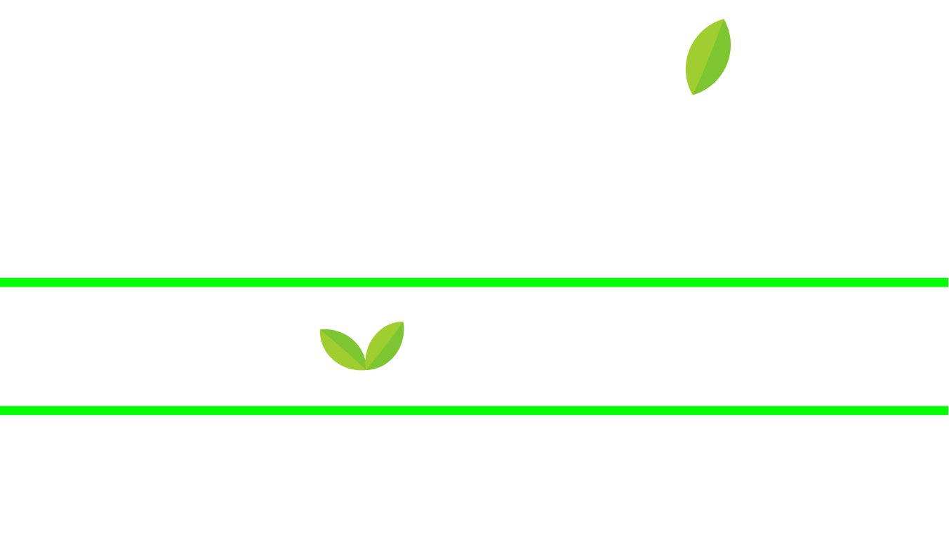 Dons Tree Service Dons Tree Service