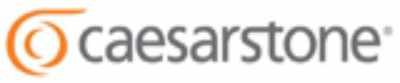 caesarstone