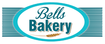 Bells Bakery