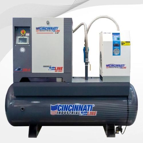 CSC5ST