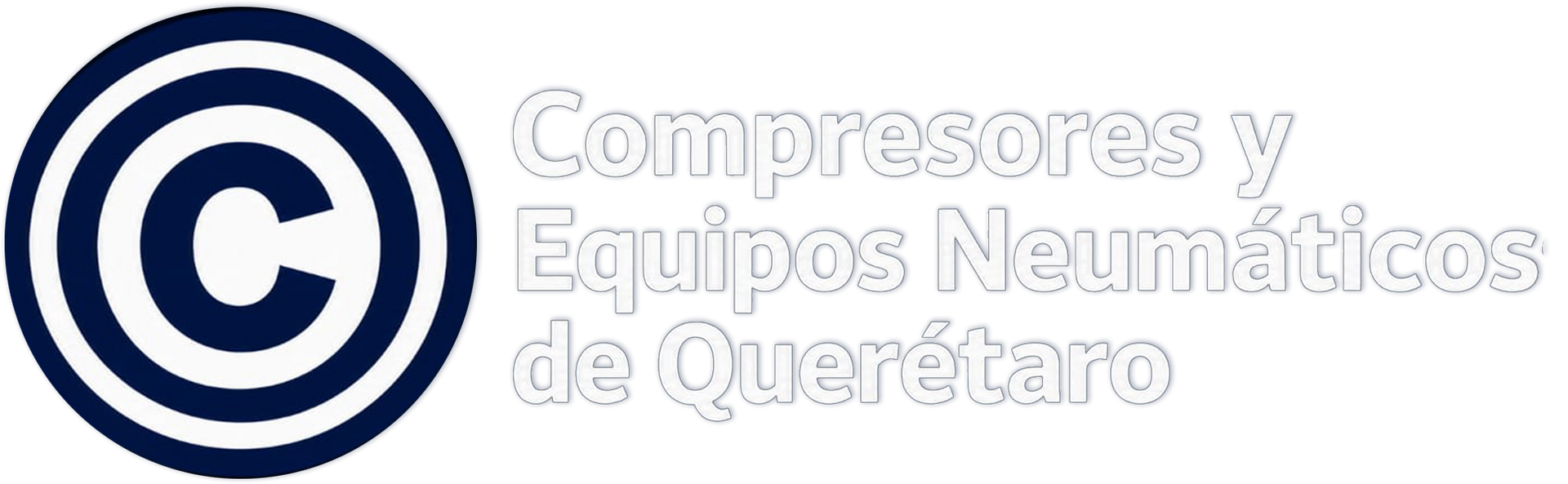 COMPRESORES Y EQUIPOS NEUM&Aacute;TICOS DE QUER&Eacute;TARO