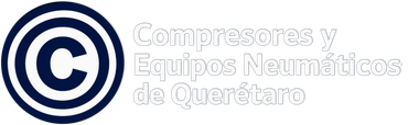 COMPRESORES Y EQUIPOS NEUM&Aacute;TICOS DE QUER&Eacute;TARO