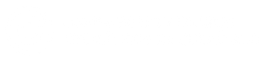 COMPRESORES Y EQUIPOS NEUM&Aacute;TICOS DE QUER&Eacute;TARO