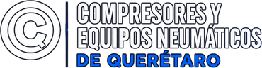 COMPRESORES Y EQUIPOS NEUM&Aacute;TICOS DE QUER&Eacute;TARO