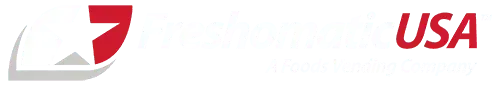 Freshomatic USA Freshomatic USA
