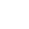 coffee icon