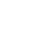 vending icon