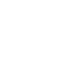vending icon