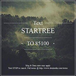 Startree - Erie, PA | Star Tree Service Inc. 