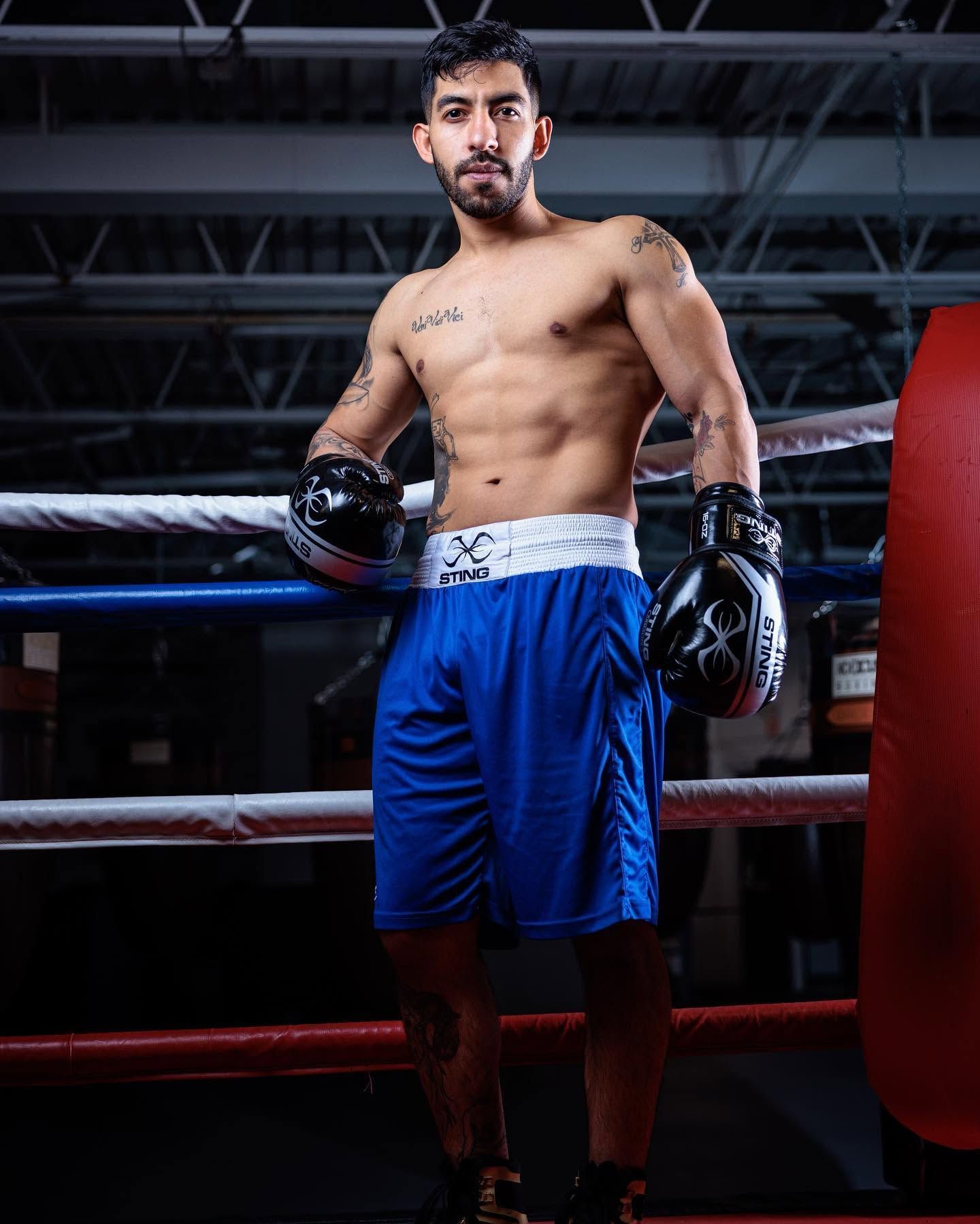 Sports-Specific Training