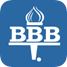 BBB