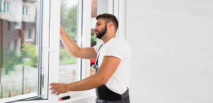 Emergency Repair Services
