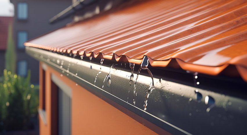 Siding Services