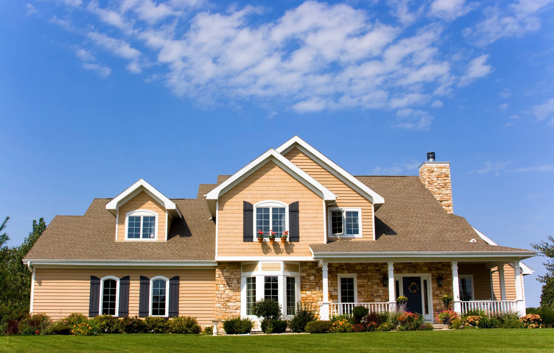 choose the best roofing contractor