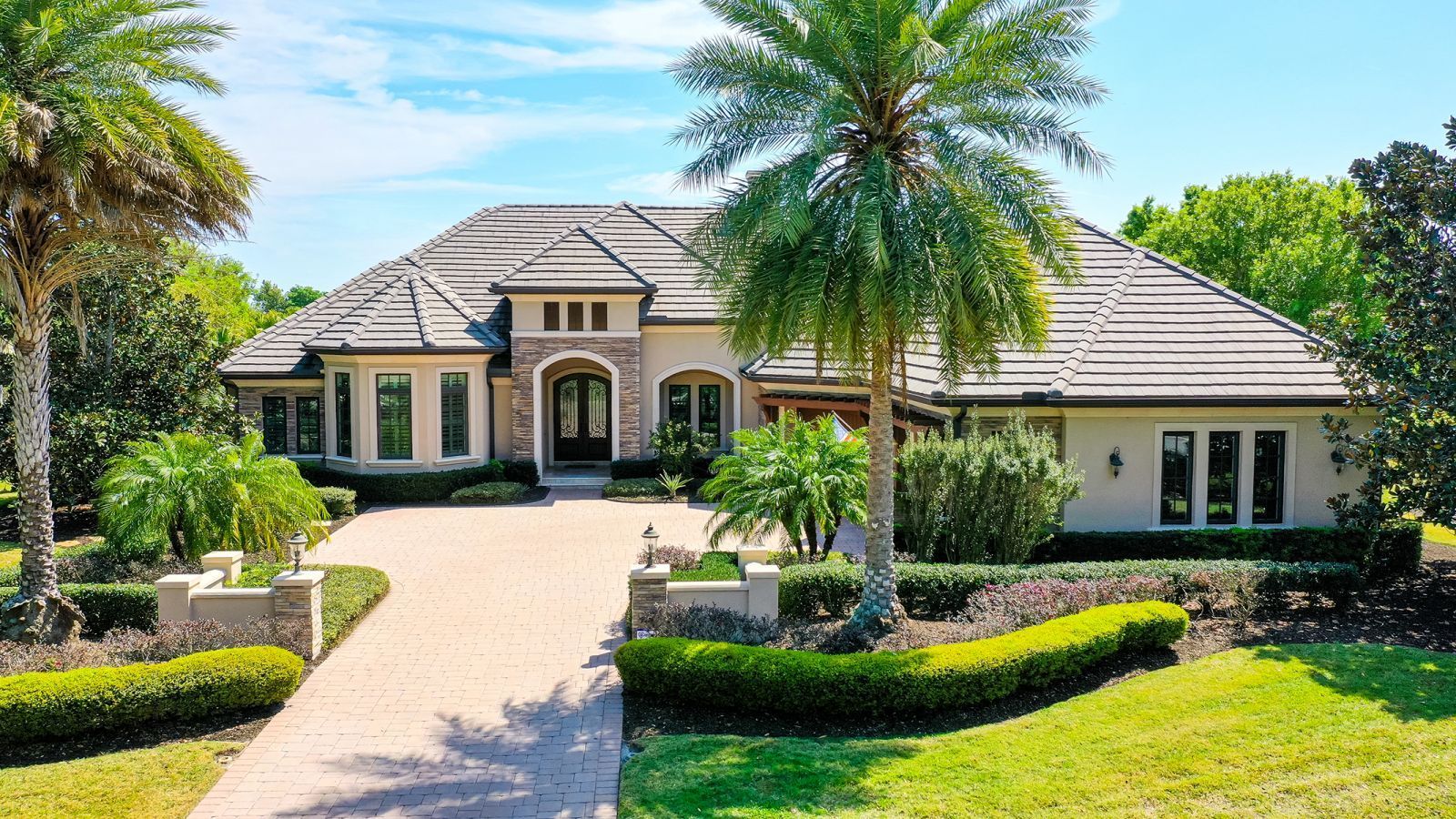 430 Pheasant Way, Bird Key, FL