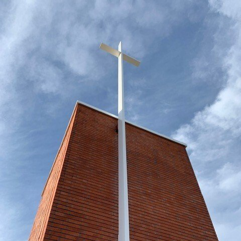 Support your Parish and Diocese