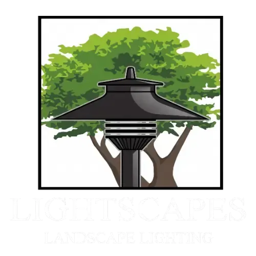 Lightscapes Landscape Lighting Lightscapes Landscape Lighting