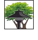 Lightscapes Outdoor Lighting