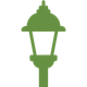 LED Light