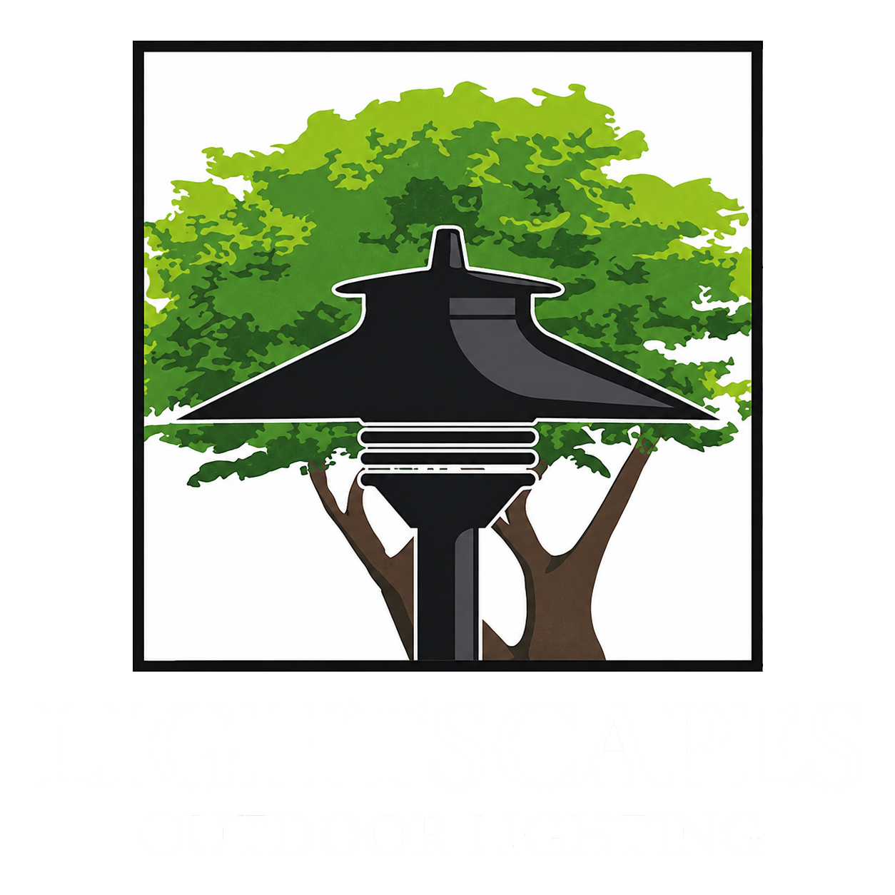 Lightscapes Outdoor Lighting