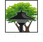 Lightscapes Outdoor Lighting