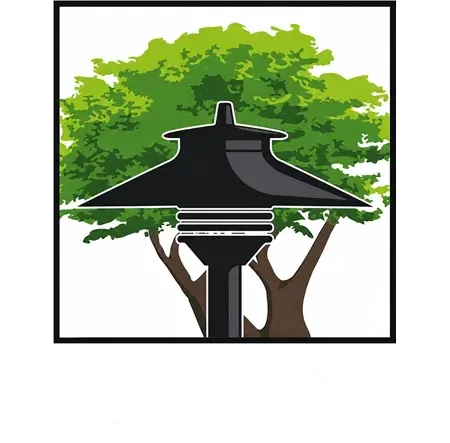Lightscapes Outdoor Lighting