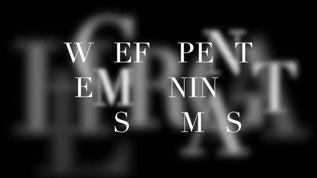 Video still
