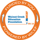 Walnut Creek Education Foundation Logo