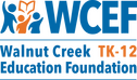 wcefk12