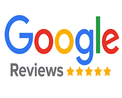 Google Reviews