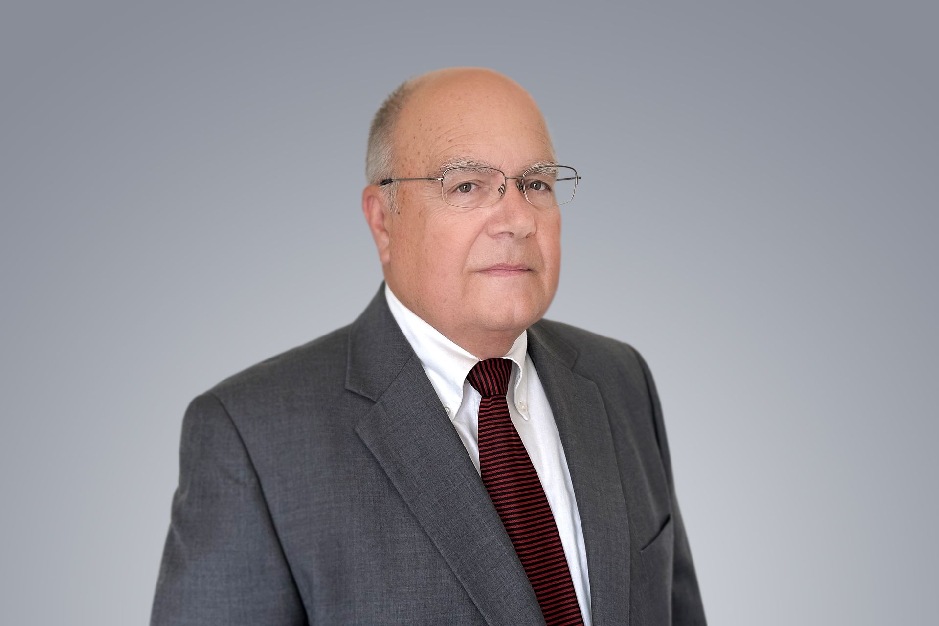 Chris Rallis