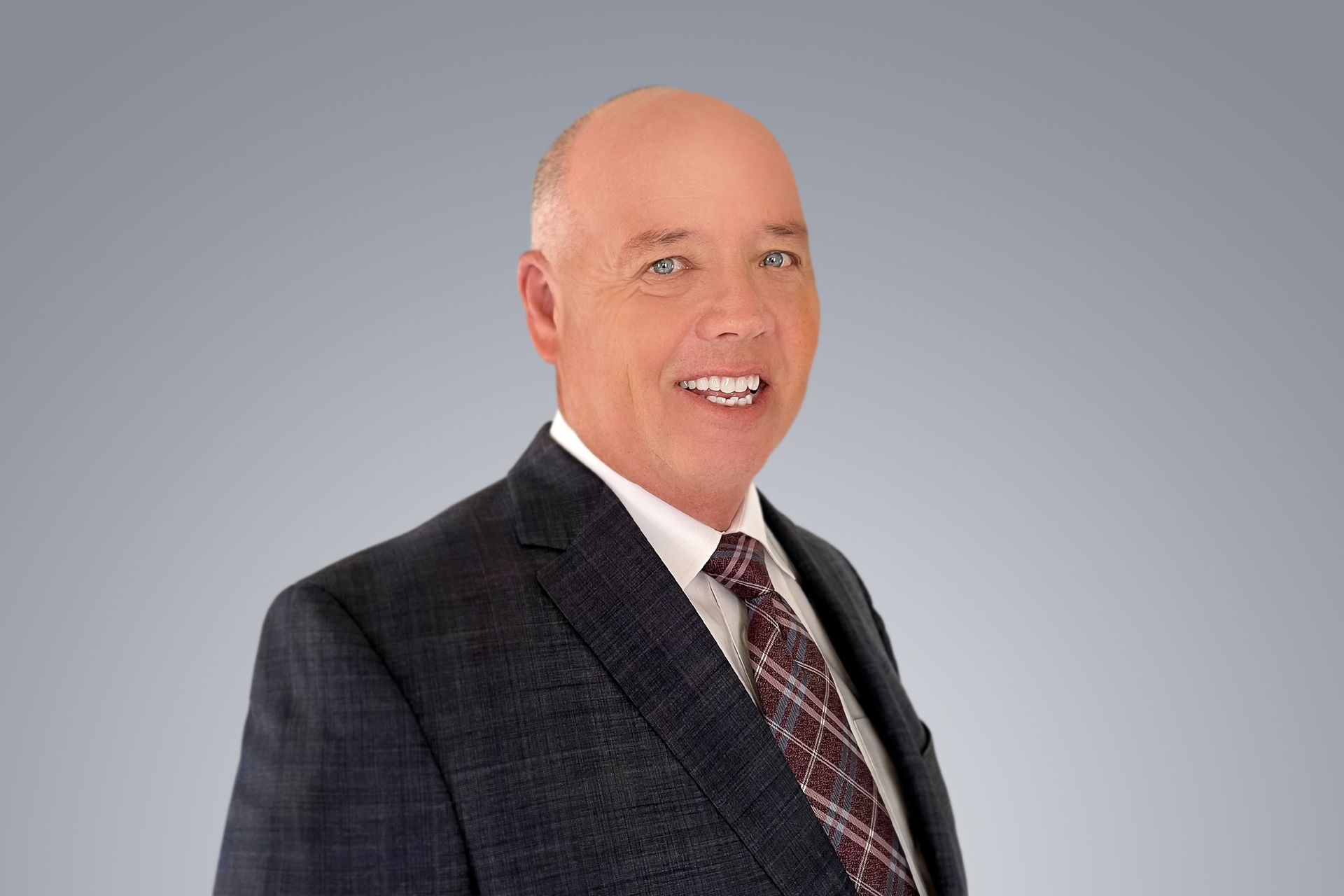 Jim Olson