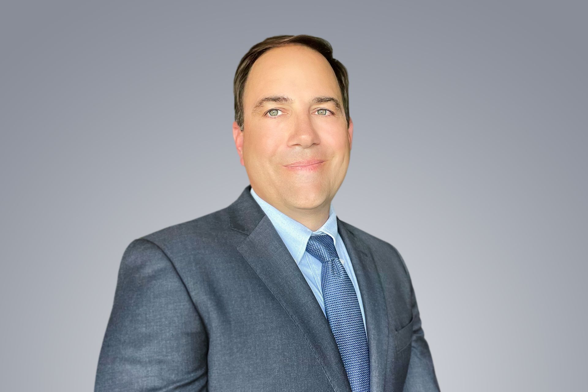 Michael Rallis
