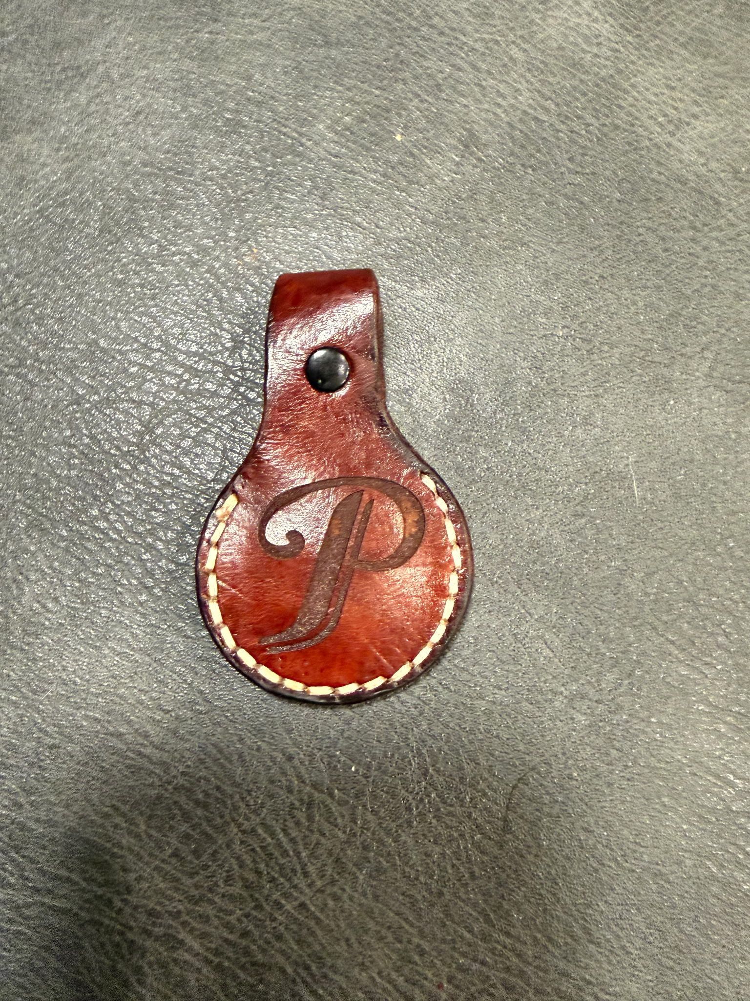 Air Pod Case