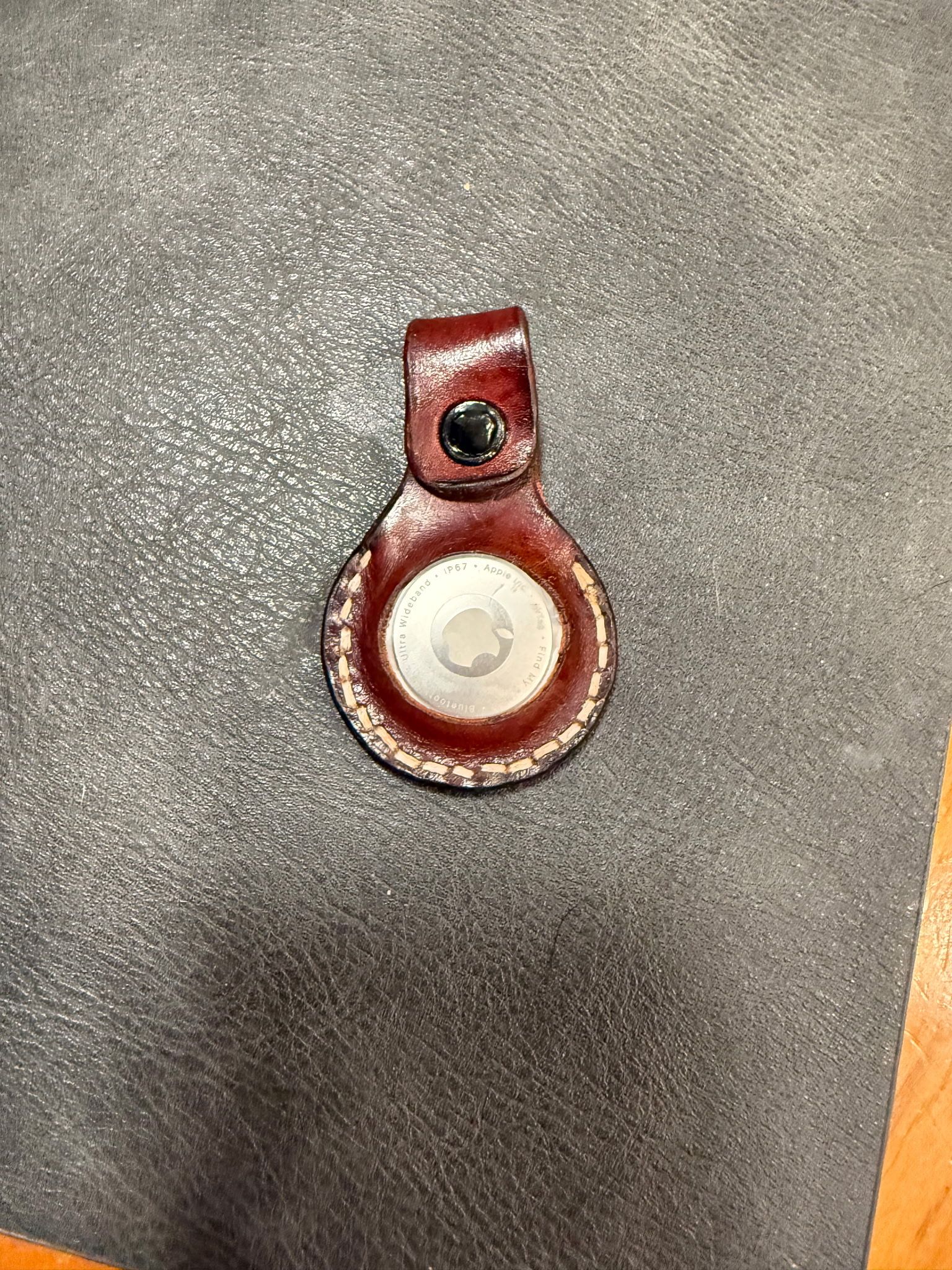 Air Pod Case