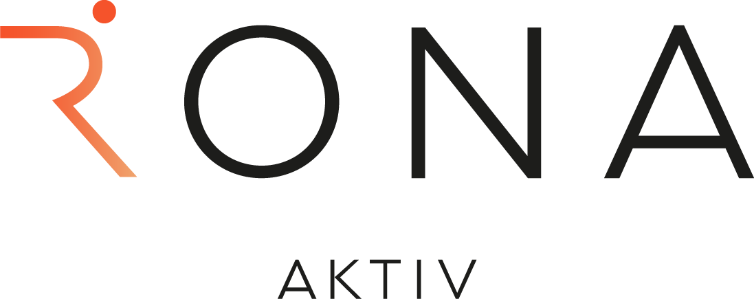 logo ronaaktiv.no
