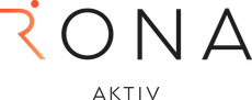 logo ronaaktiv.no