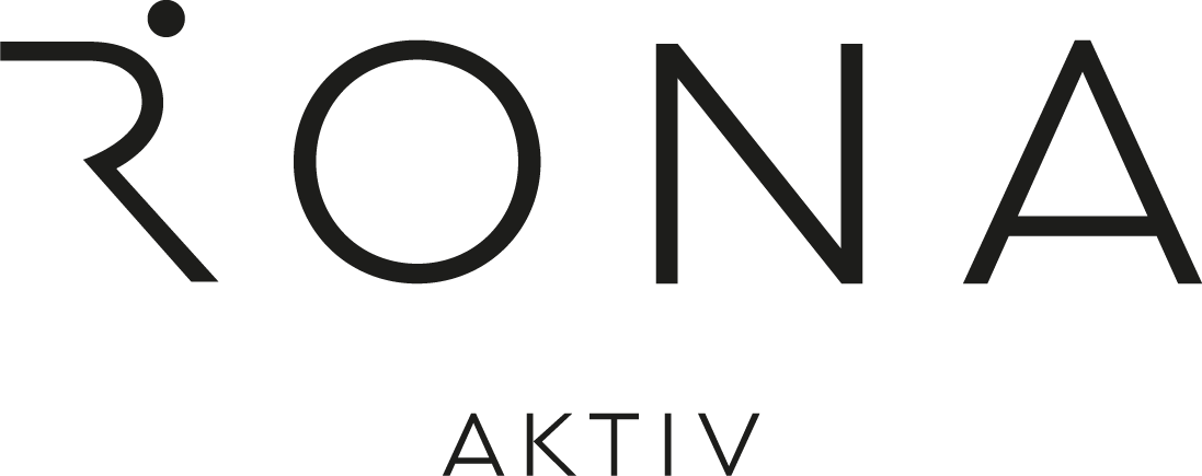 logo ronaaktiv.no