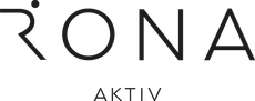 logo ronaaktiv.no