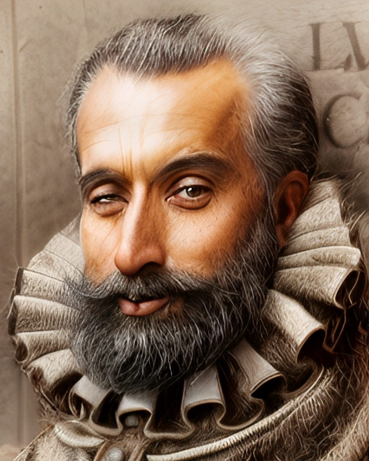 Luís de Camões